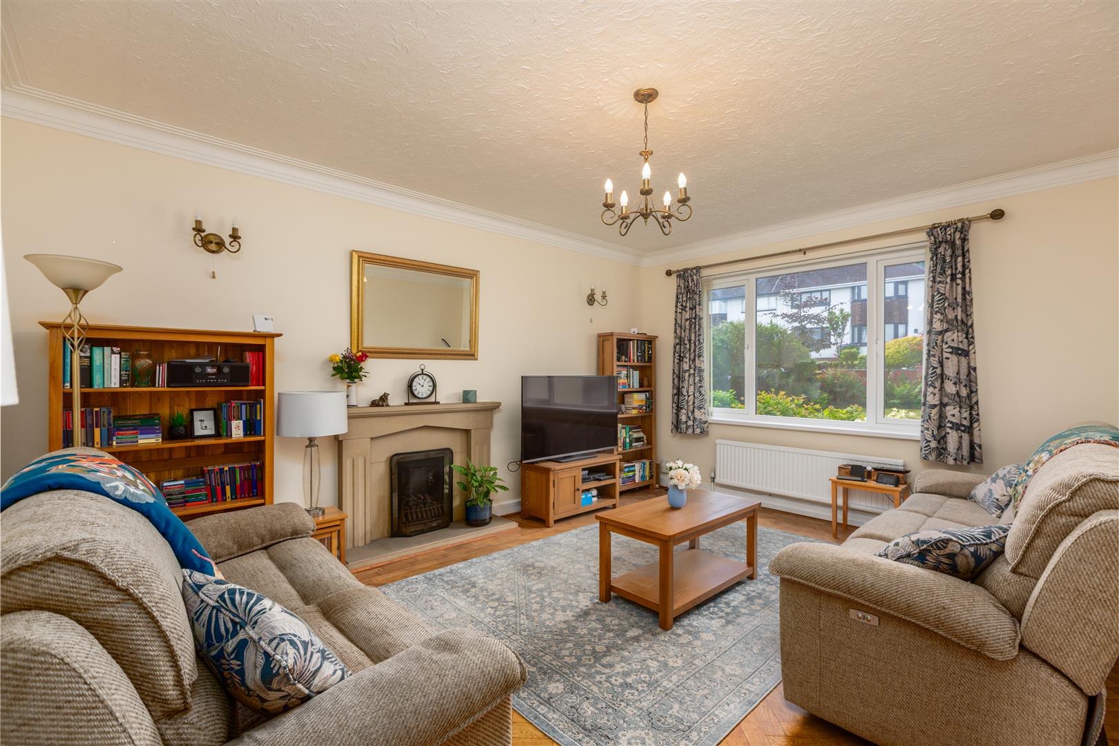 Belgrave Road, Gorseinon, Swansea, SA4 6RE